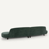 Sofa-BEESBURY_30