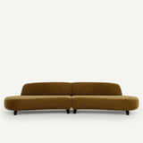Sofa-BEESBURY_32