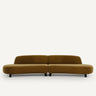Sofa-BEESBURY_32