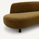 Sofa-BEESBURY_36