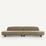 Sofa-BEESBURY_37