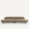 Sofa-BEESBURY_37