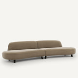 Sofa-BEESBURY_38