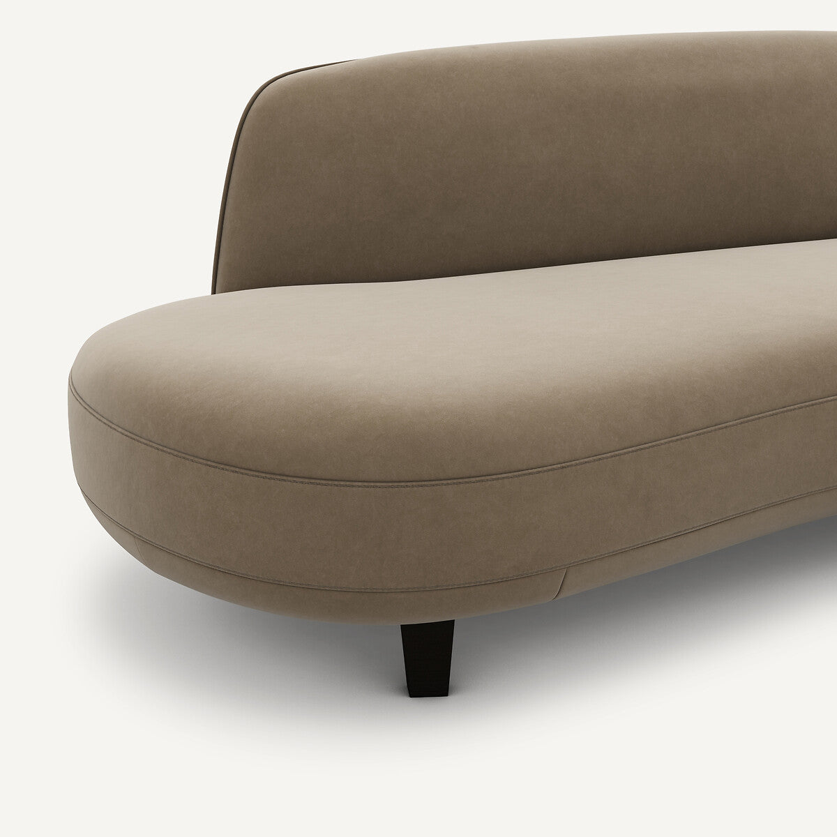 Sofa-BEESBURY_41