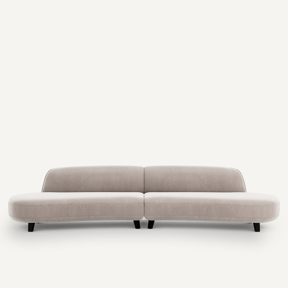 Sofa-BEESBURY_42