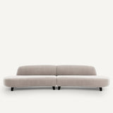 Sofa-BEESBURY_42