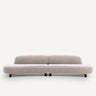 Sofa-BEESBURY_42