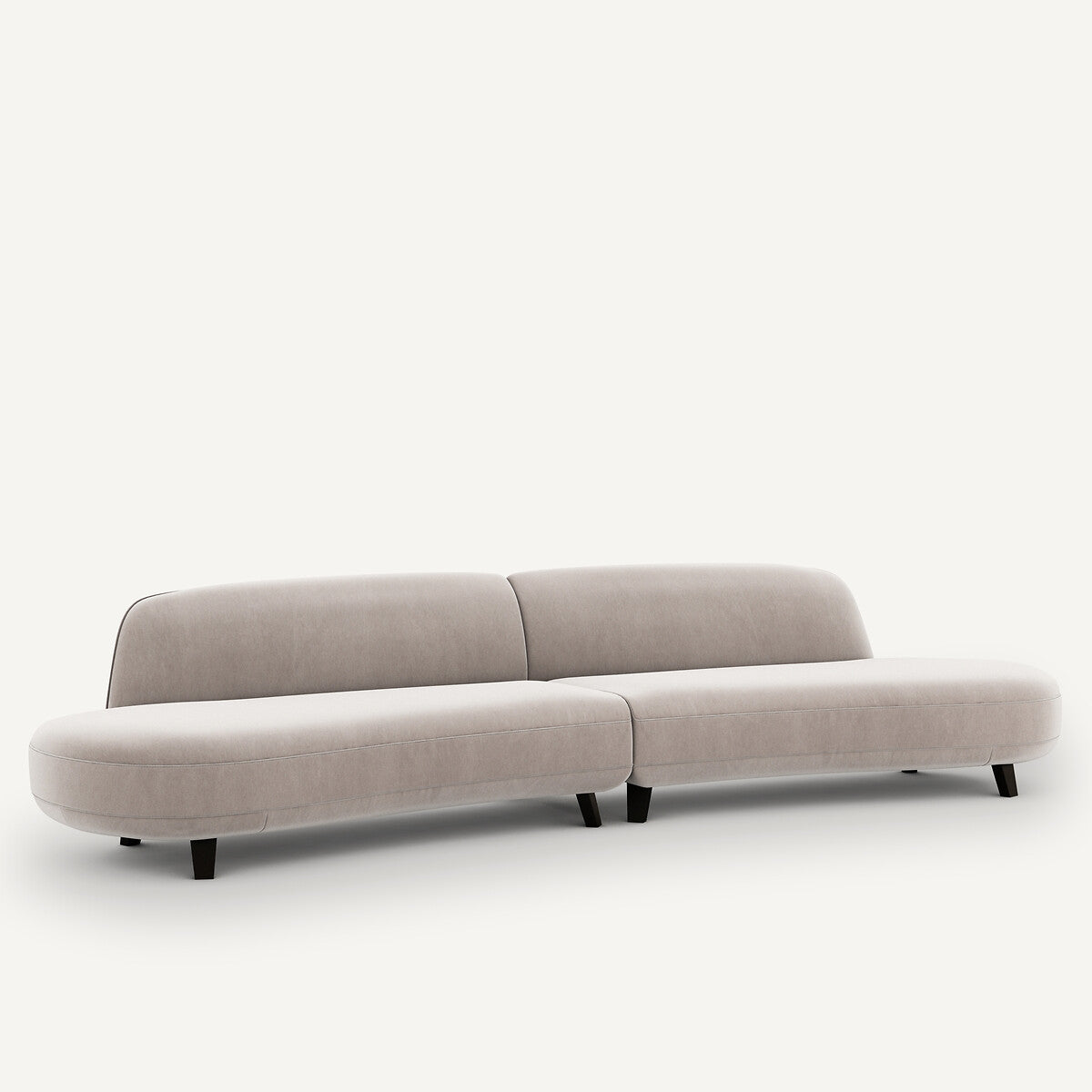 Sofa-BEESBURY_43