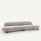 Sofa-BEESBURY_43
