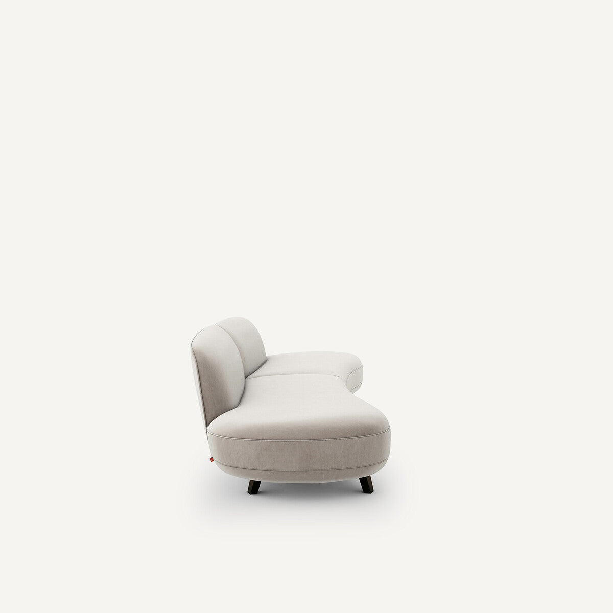 Sofa-BEESBURY_44