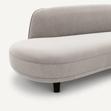 Sofa-BEESBURY_46