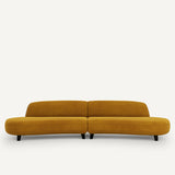 Sofa-BEESBURY_47