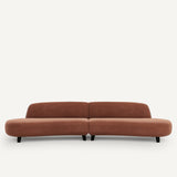 Sofa-BEESBURY_52