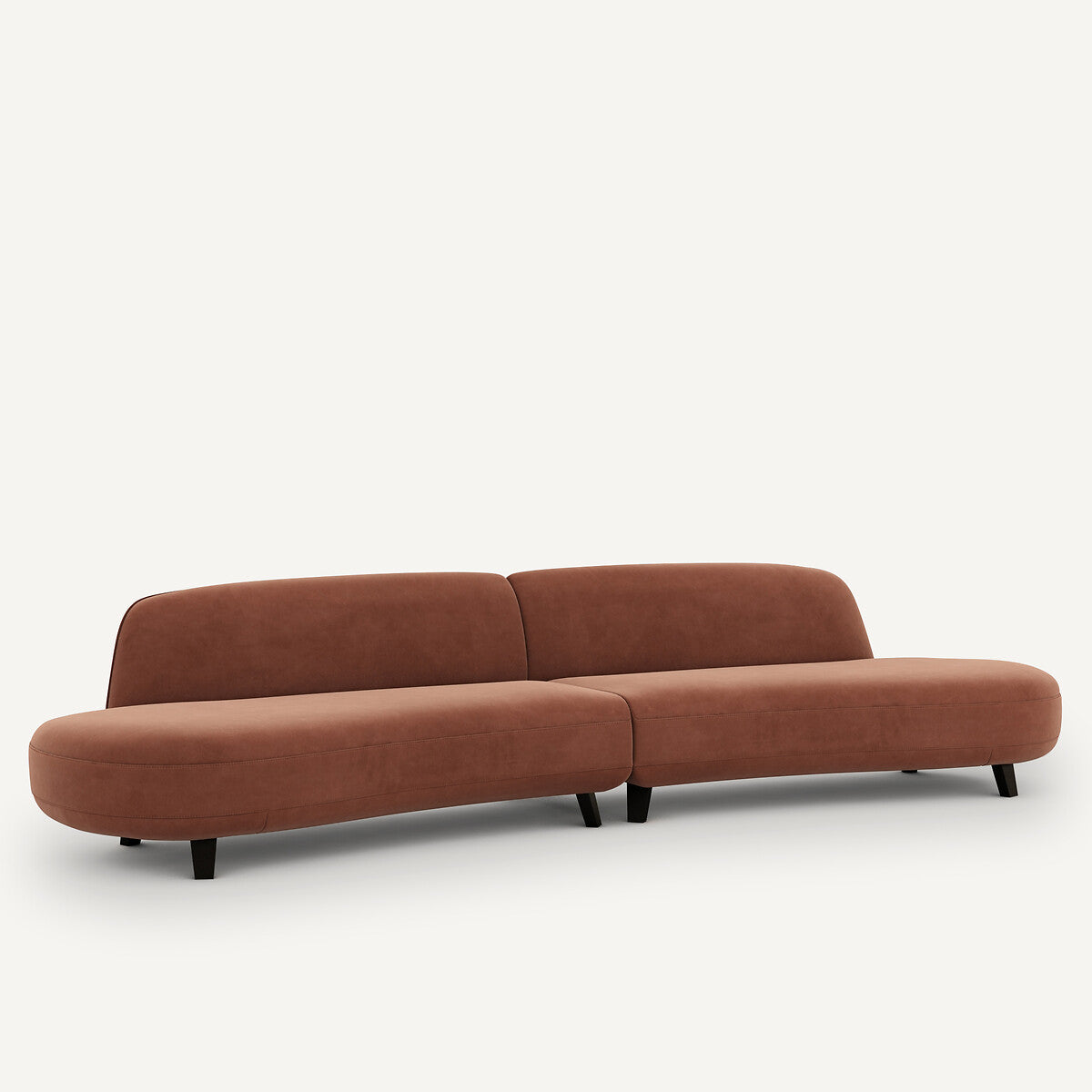 Sofa-BEESBURY_53