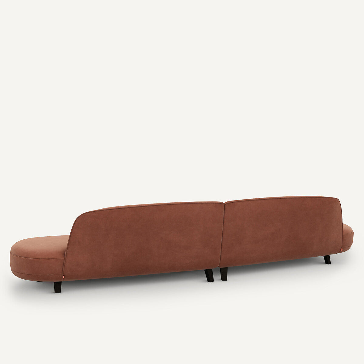 Sofa-BEESBURY_55