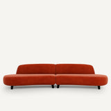 Sofa-BEESBURY_58