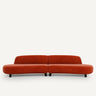 Sofa-BEESBURY_58