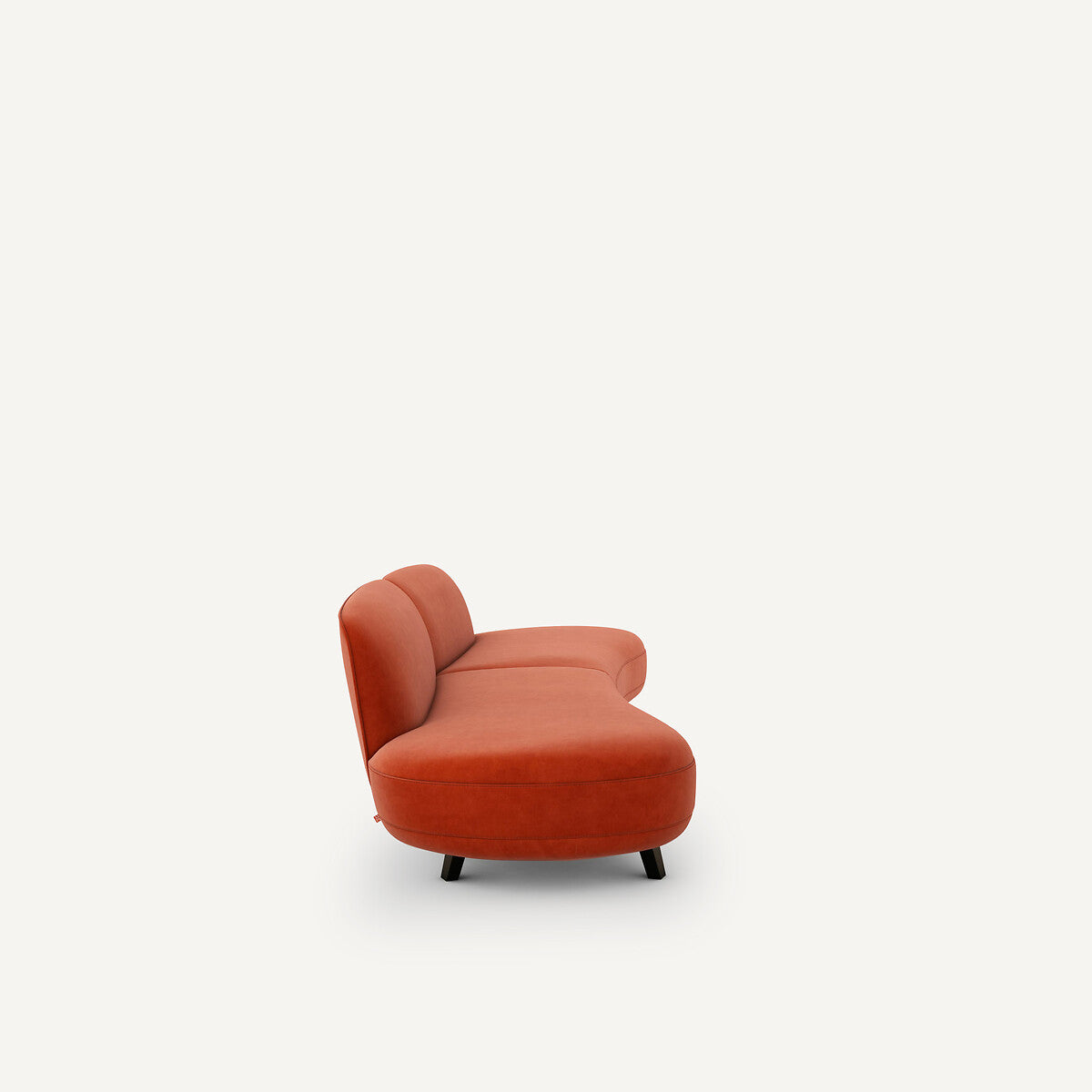 Sofa-BEESBURY_59