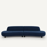 Sofa-BEESBURY_62