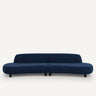 Sofa-BEESBURY_62