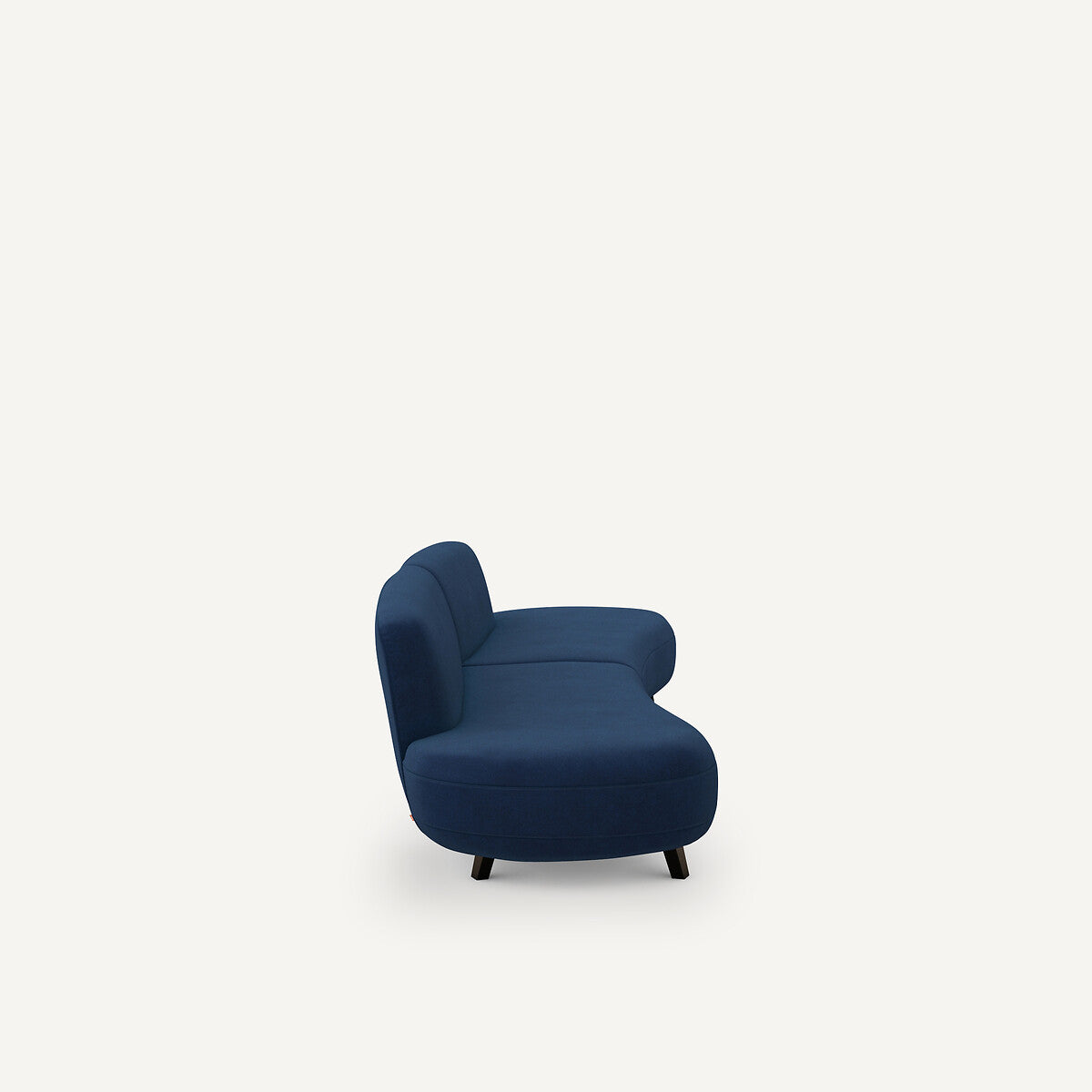 Sofa-BEESBURY_64