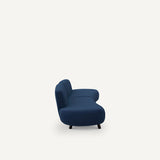 Sofa-BEESBURY_64