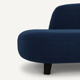 Sofa-BEESBURY_66