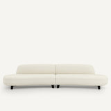 Sofa-BEESBURY_67