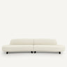 Sofa-BEESBURY_67