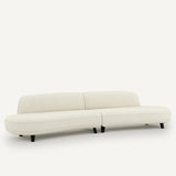 Sofa-BEESBURY_68