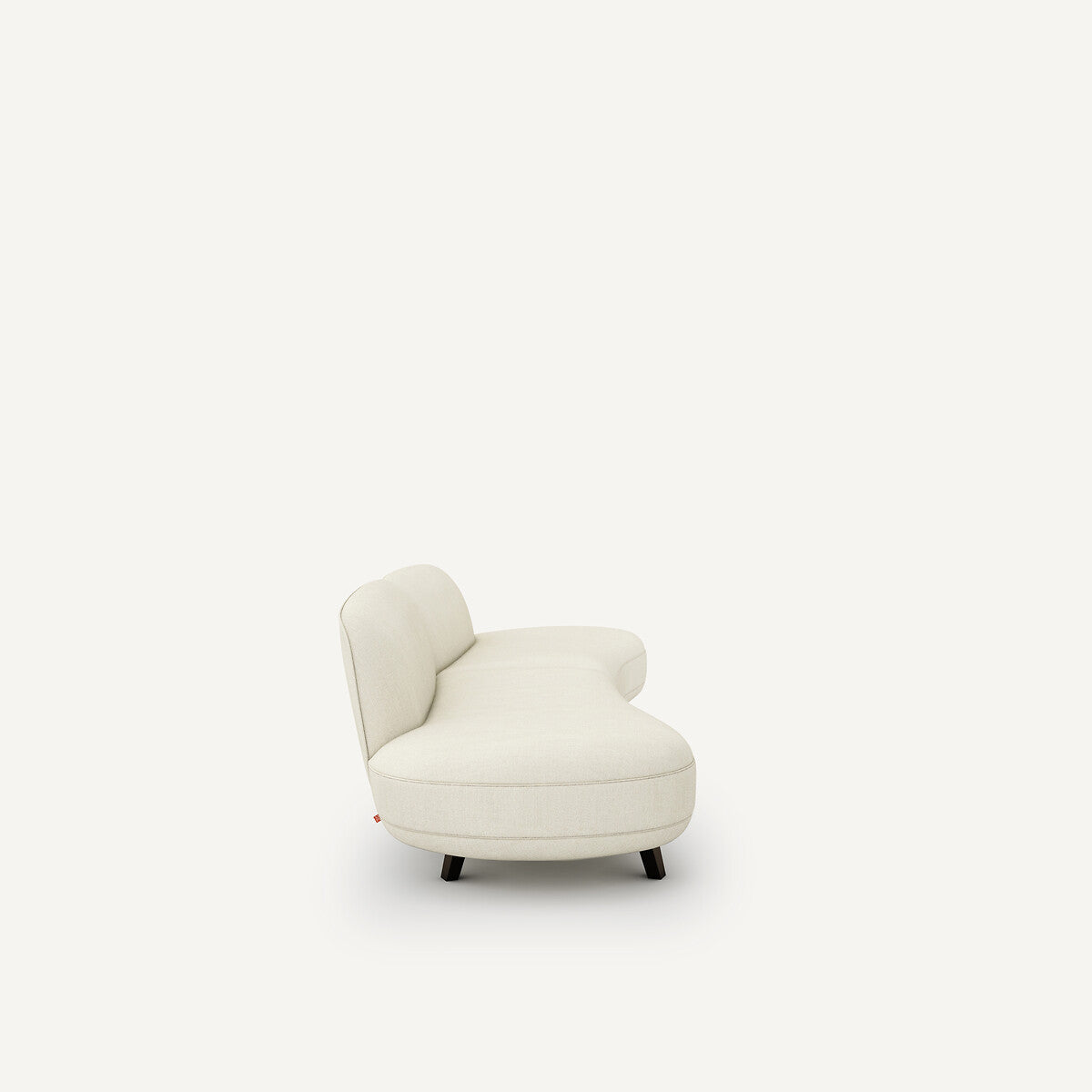 Sofa-BEESBURY_69