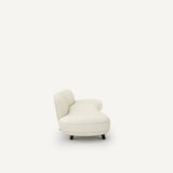 Sofa-BEESBURY_69