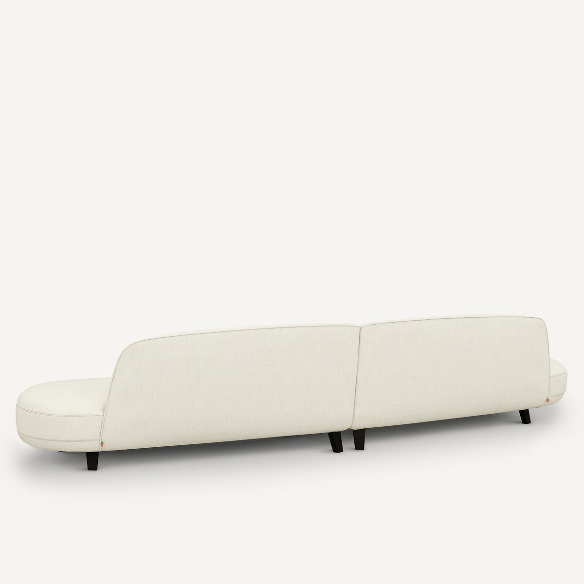 Sofa-BEESBURY_70