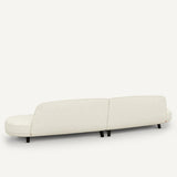 Sofa-BEESBURY_70