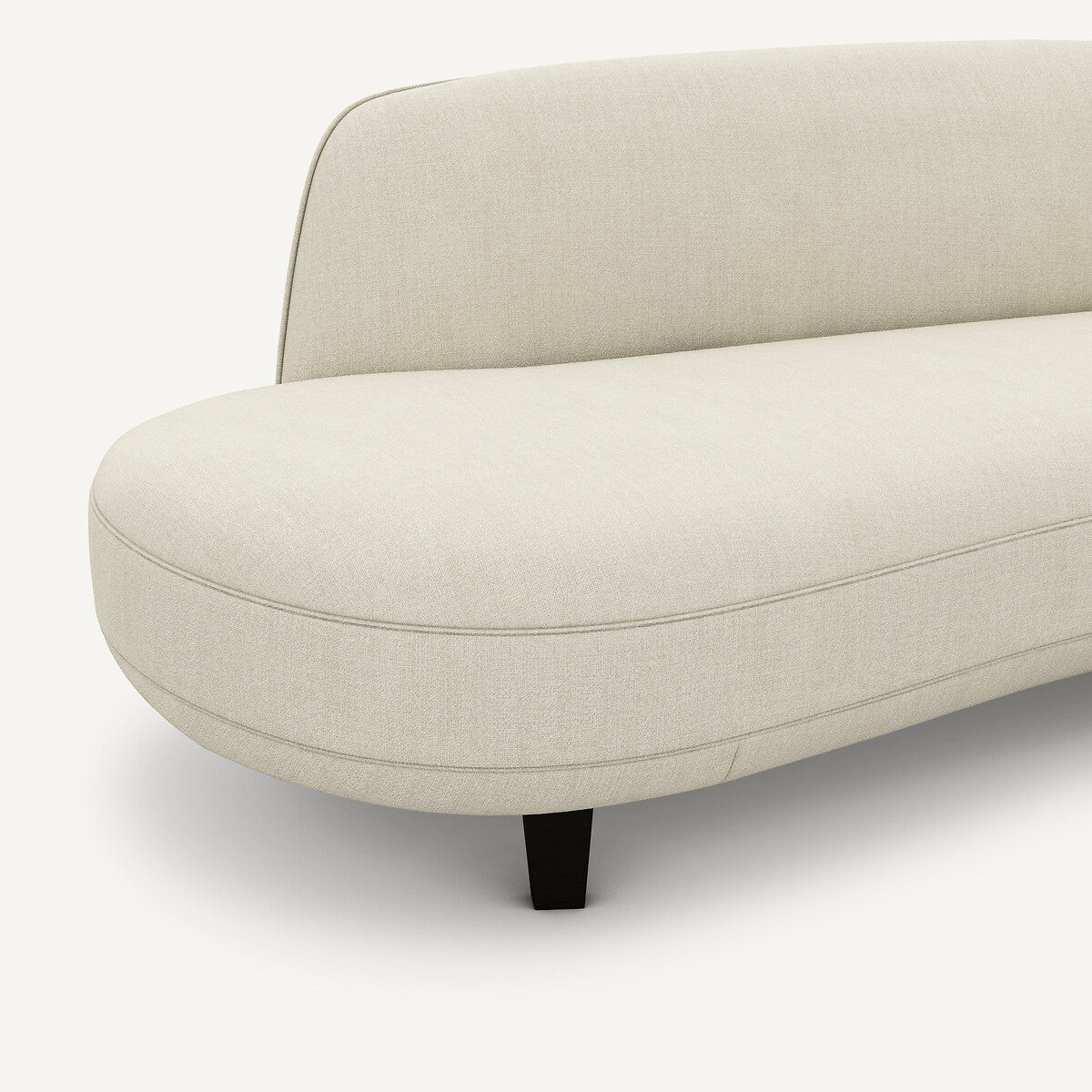 Sofa-BEESBURY_71