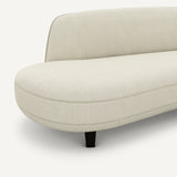 Sofa-BEESBURY_71