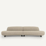 Sofa-BEESBURY_72