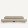 Sofa-BEESBURY_72