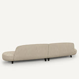 Sofa-BEESBURY_75