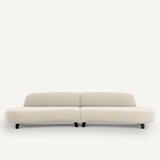 Sofa-BEESBURY_77