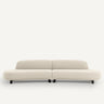 Sofa-BEESBURY_77