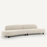 Sofa-BEESBURY_78