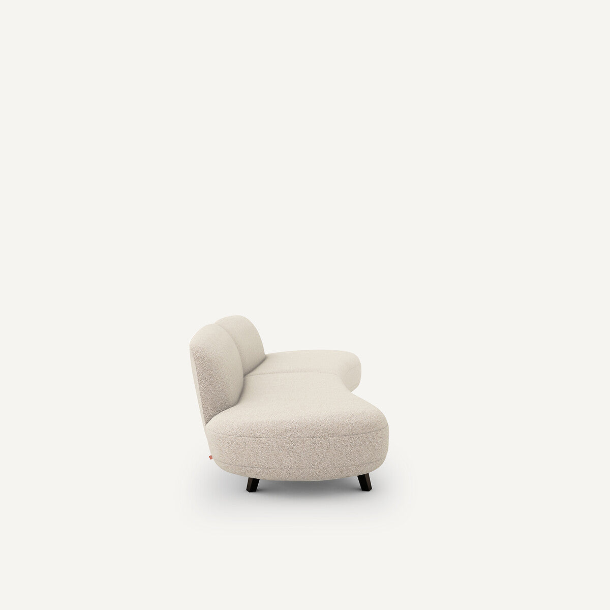 Sofa-BEESBURY_79