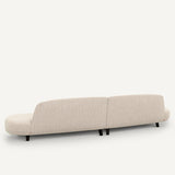 Sofa-BEESBURY_80