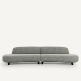 Sofa-BEESBURY_82