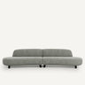 Sofa-BEESBURY_82