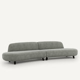 Sofa-BEESBURY_83