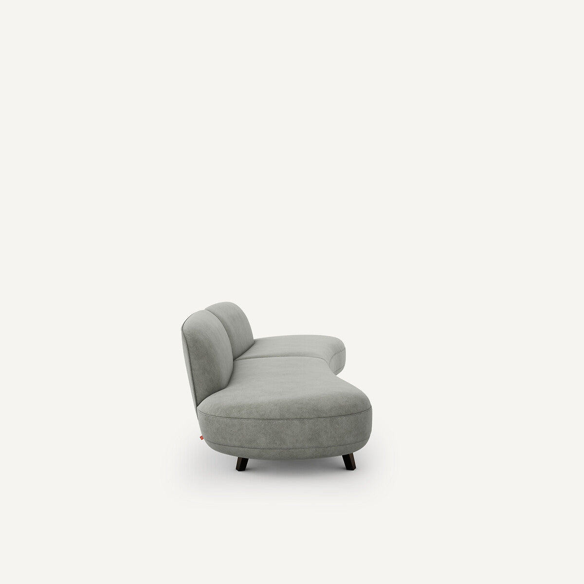 Sofa-BEESBURY_84