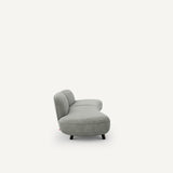 Sofa-BEESBURY_84