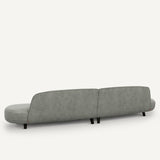 Sofa-BEESBURY_85